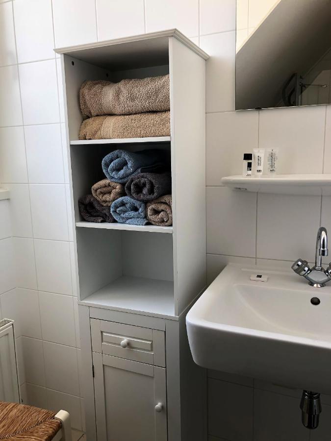 Apartment Zonnehoek آختيكيركي المظهر الخارجي الصورة